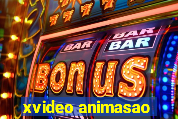 xvideo animasao